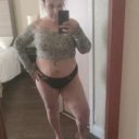 Louisville Female Escorts