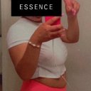 Minneapolis Female Escorts