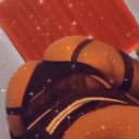 Pittsburgh Female Escorts