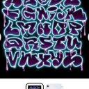 San Antonio Female Escorts