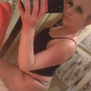 Dayton Female Escorts
