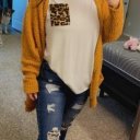 Ann Arbor Female Escorts