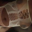 Oklahoma City Female Escorts