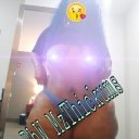 Killeen Female Escorts