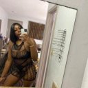 Beaumont Female Escorts