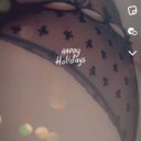 North Jersey Female Escorts