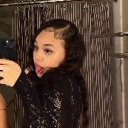 Portland Female Escorts