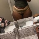 Macon Female Escorts
