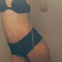 Newport News Female Escorts