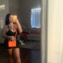 Fresno Female Escorts