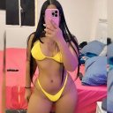 Northern Virginia Female Escorts