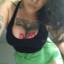 Los Angeles Female Escorts