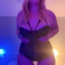 Tulsa Female Escorts