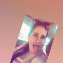 Stockton Female Escorts