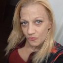 Baltimore Female Escorts