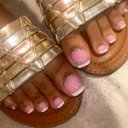 Long Beach Female Escorts