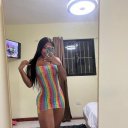 San Antonio Female Escorts