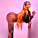 Harrisburg Female Escorts