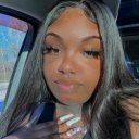 Detroit Female Escorts