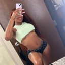 Tallahassee Female Escorts