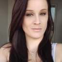 Lake Charles Female Escorts