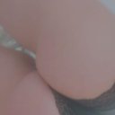 Lake Charles Female Escorts