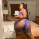 Long Beach Female Escorts