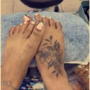 Tuscaloosa Female Escorts