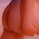 Louisville Female Escorts