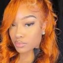 South Bend Female Escorts