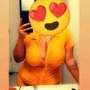Modesto Female Escorts