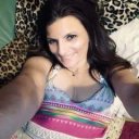 Galveston Female Escorts