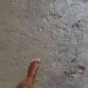 San Francisco Female Escorts