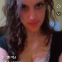 Orlando Female Escorts