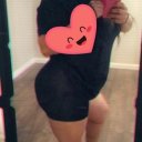 San Antonio Female Escorts