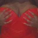 Ann Arbor Female Escorts