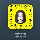 Allentown Female Escorts