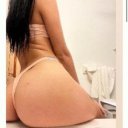 Manhattan Female Escorts