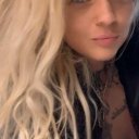 Galveston Female Escorts