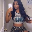 South Jersey Female Escorts