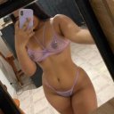Allentown Female Escorts