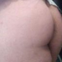 Salt Lake City Female Escorts