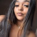 Long Beach Female Escorts