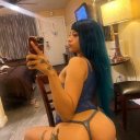 Los Angeles Female Escorts