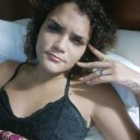 Daytona Female Escorts