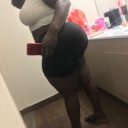 North Mississippi Female Escorts