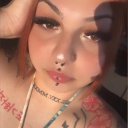 Dallas Female Escorts