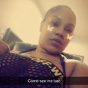 Killeen Female Escorts