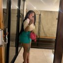 New Orleans Female Escorts