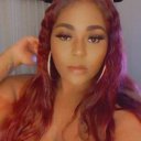 Mobile Female Escorts